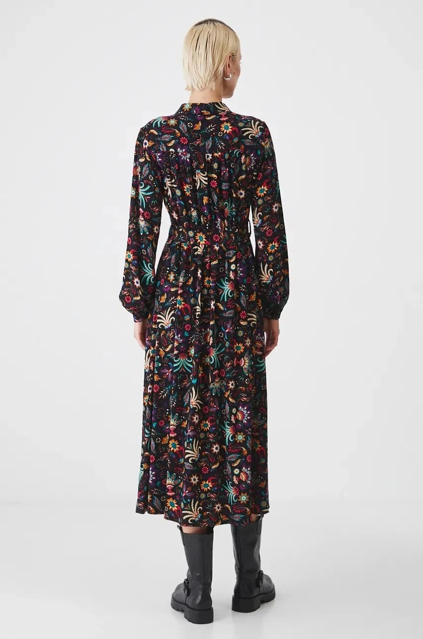 Одеваться - фото 3