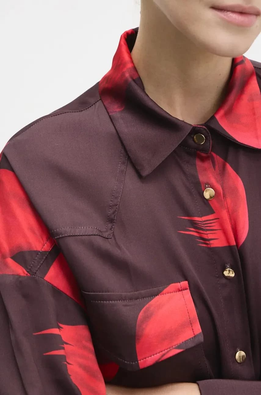 Одеваться - фото 5