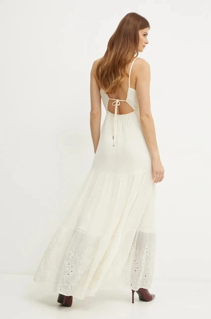 РУБИ платье - фото 2