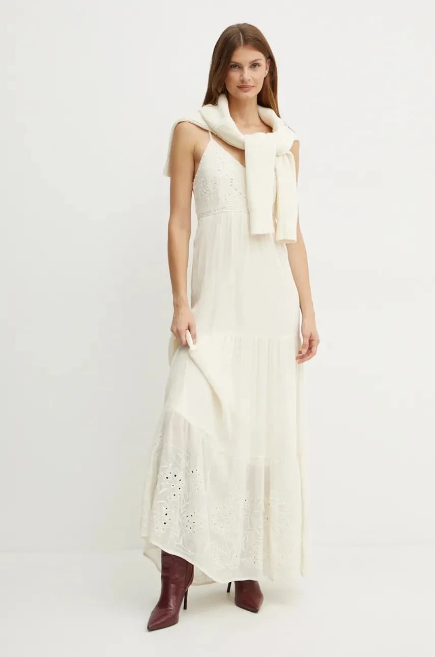 РУБИ платье - фото 4