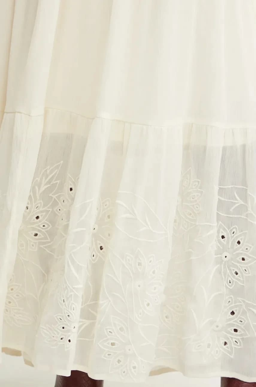 РУБИ платье - фото 6