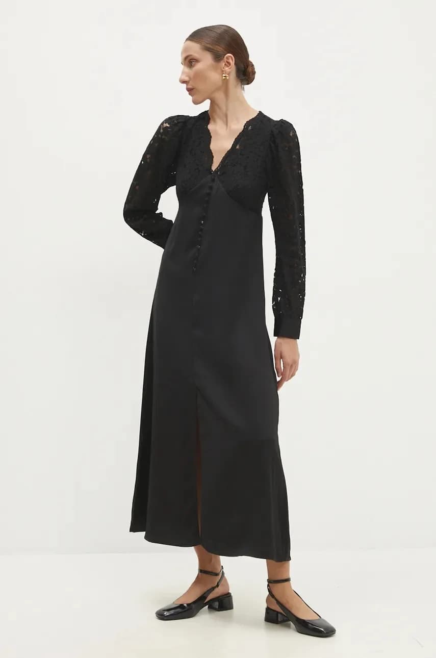 Одеваться - фото 2