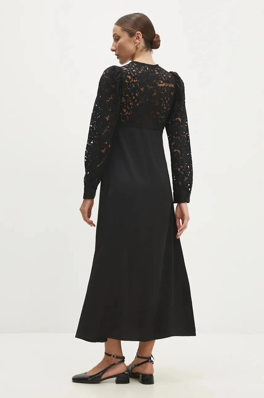 Одеваться - фото 3