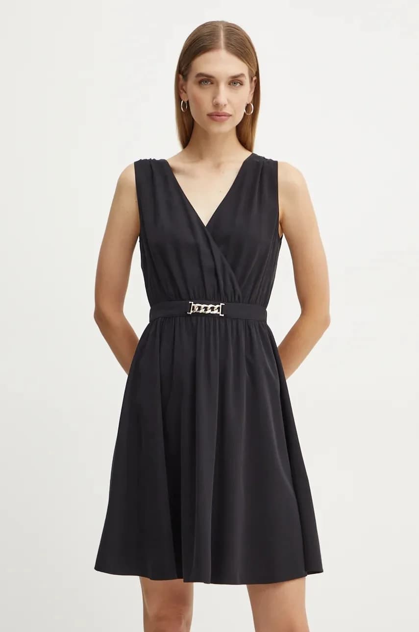 ДЕРЕВЕНСКОЕ платье