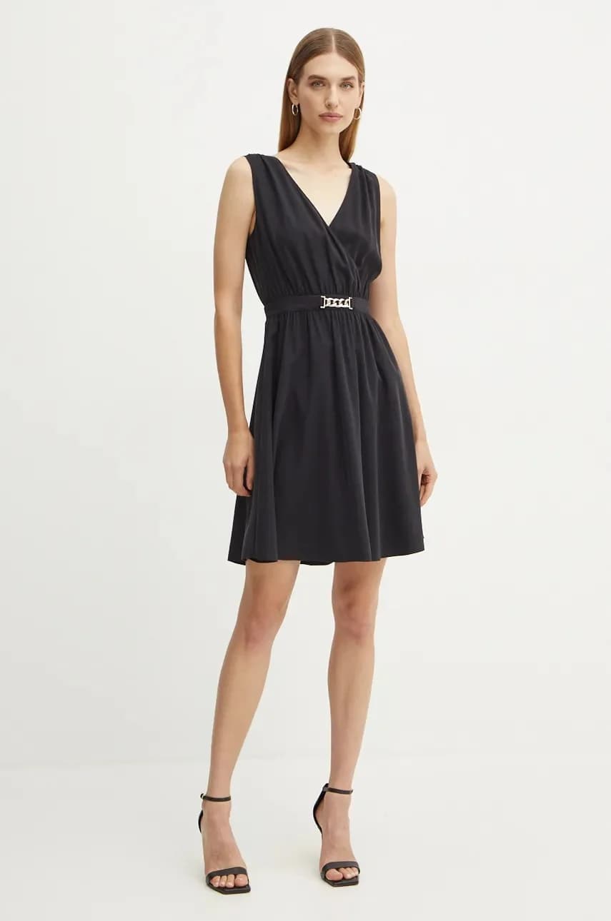 ДЕРЕВЕНСКОЕ платье - фото 2