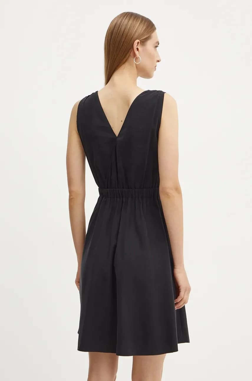 ДЕРЕВЕНСКОЕ платье - фото 3