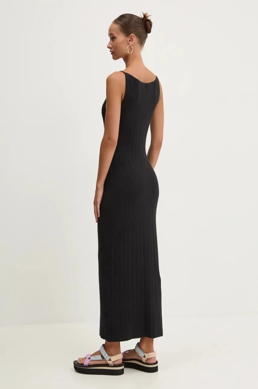 Одеваться - фото 2