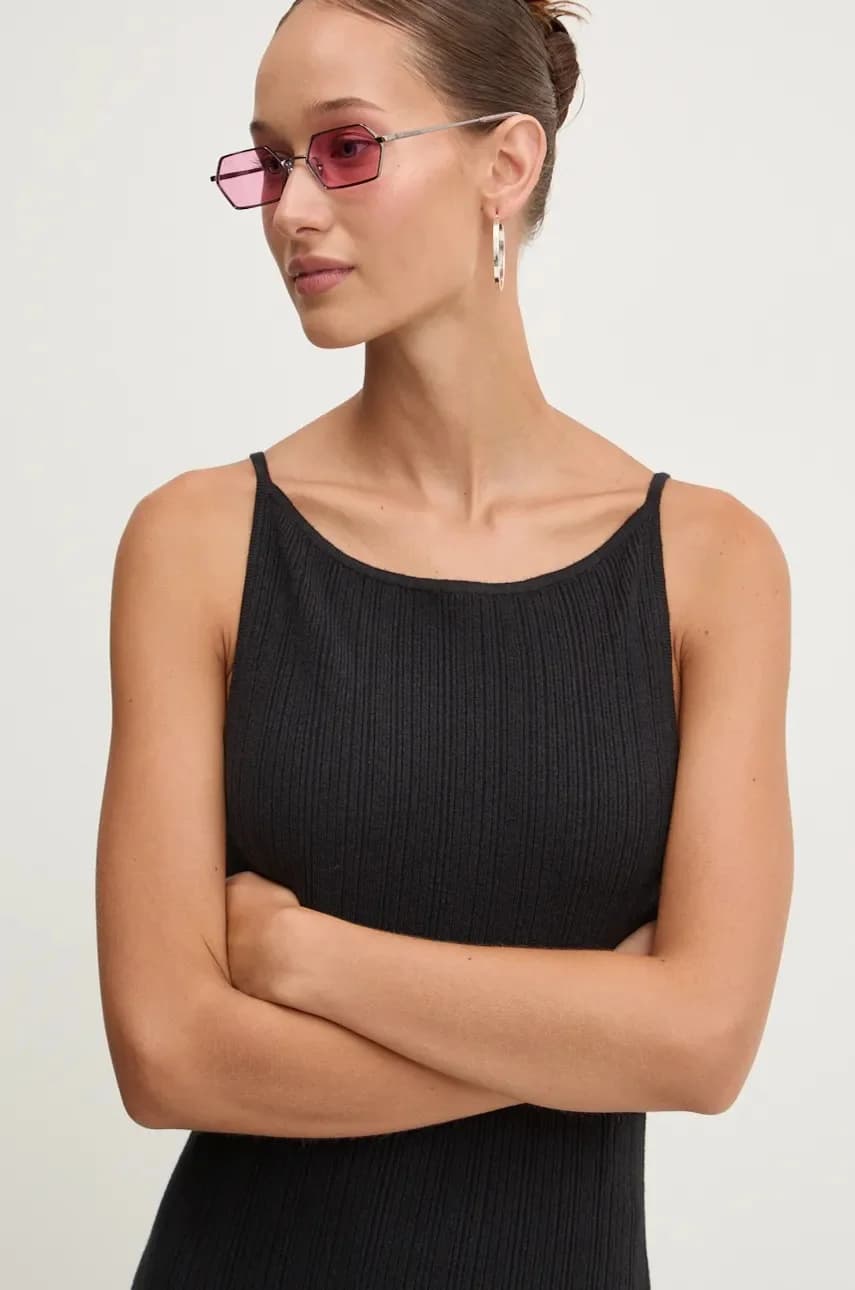 Одеваться - фото 4