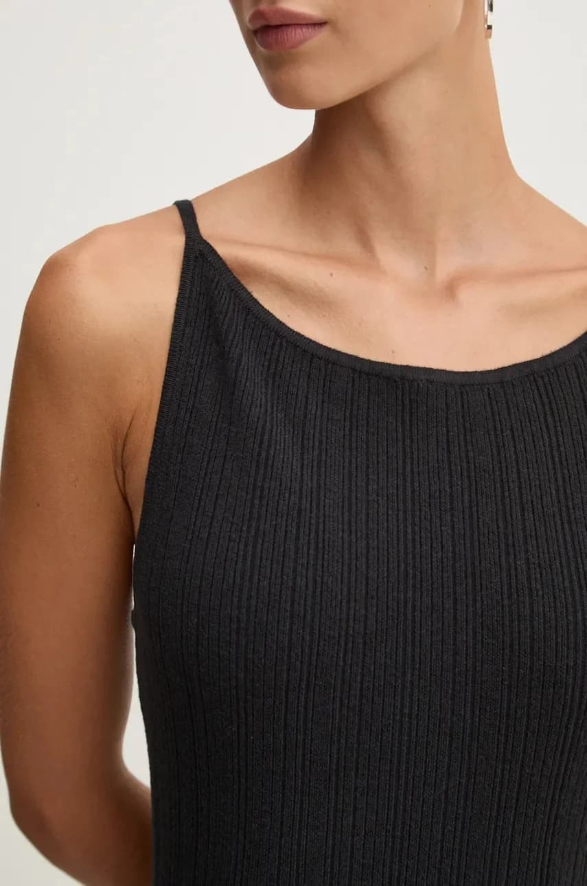 Одеваться - фото 5