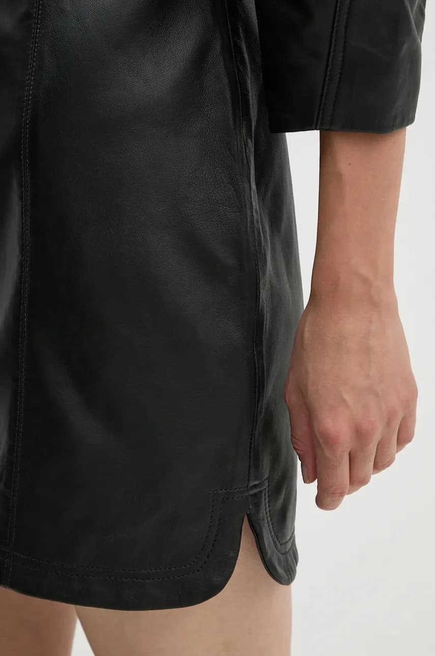 Одеваться - фото 4