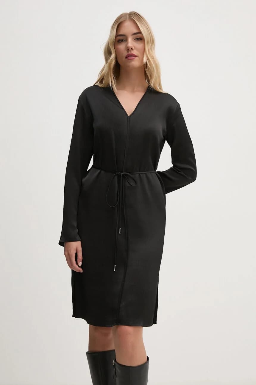 Одеваться - фото 2