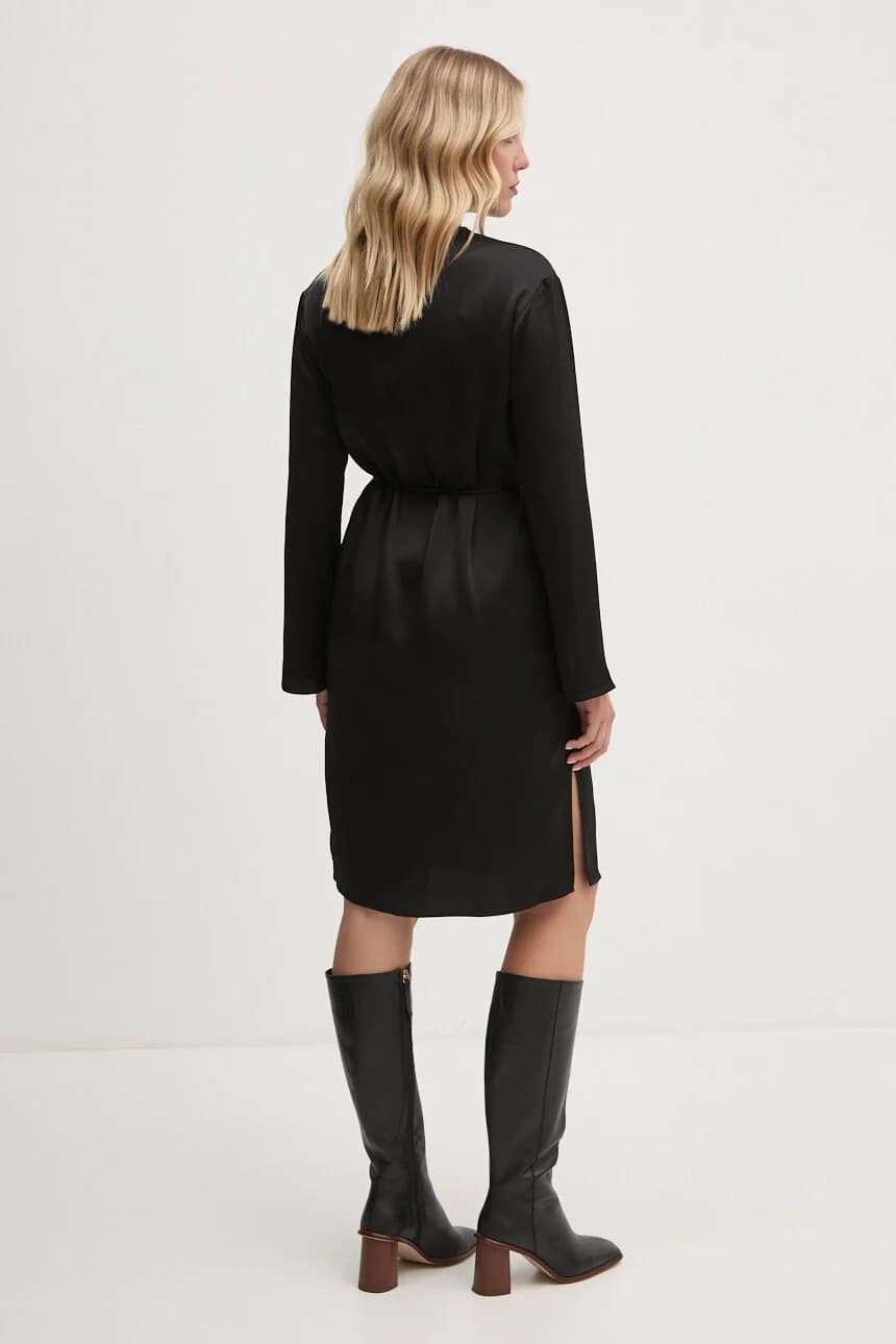 Одеваться - фото 3