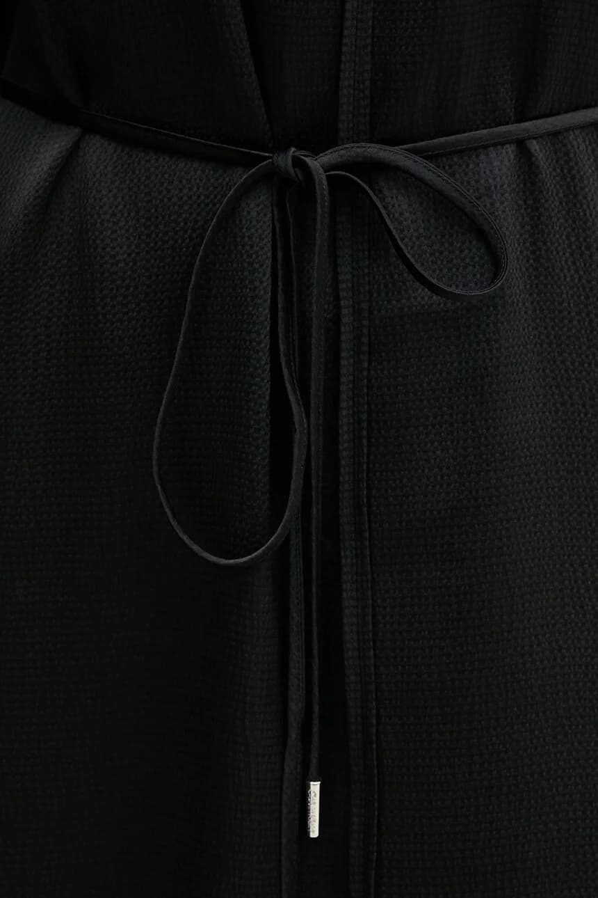 Одеваться - фото 5