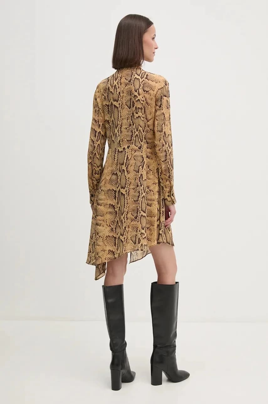 Одеваться - фото 3