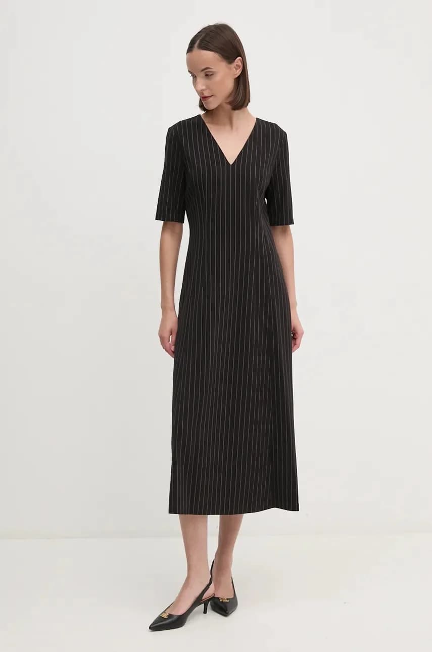 Одеваться - фото 2