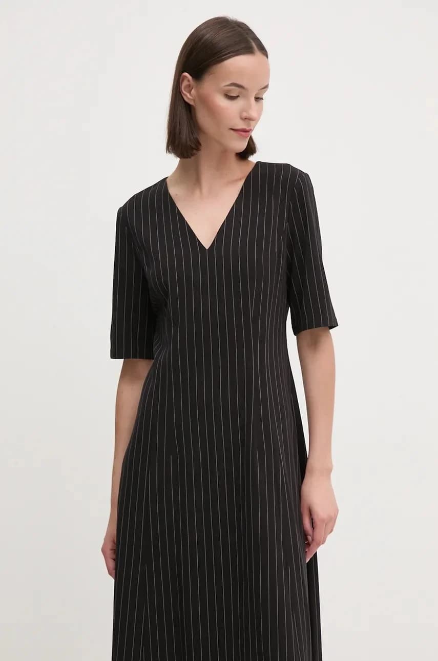 Одеваться - фото 4