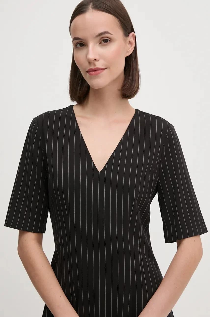 Одеваться - фото 5