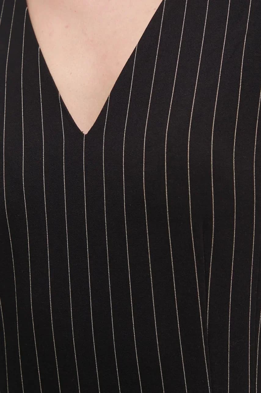 Одеваться - фото 6