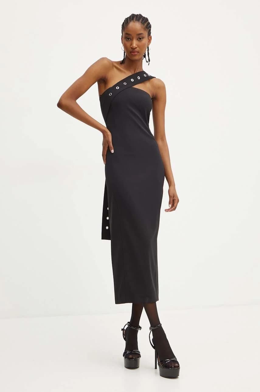 Одеваться - фото 2