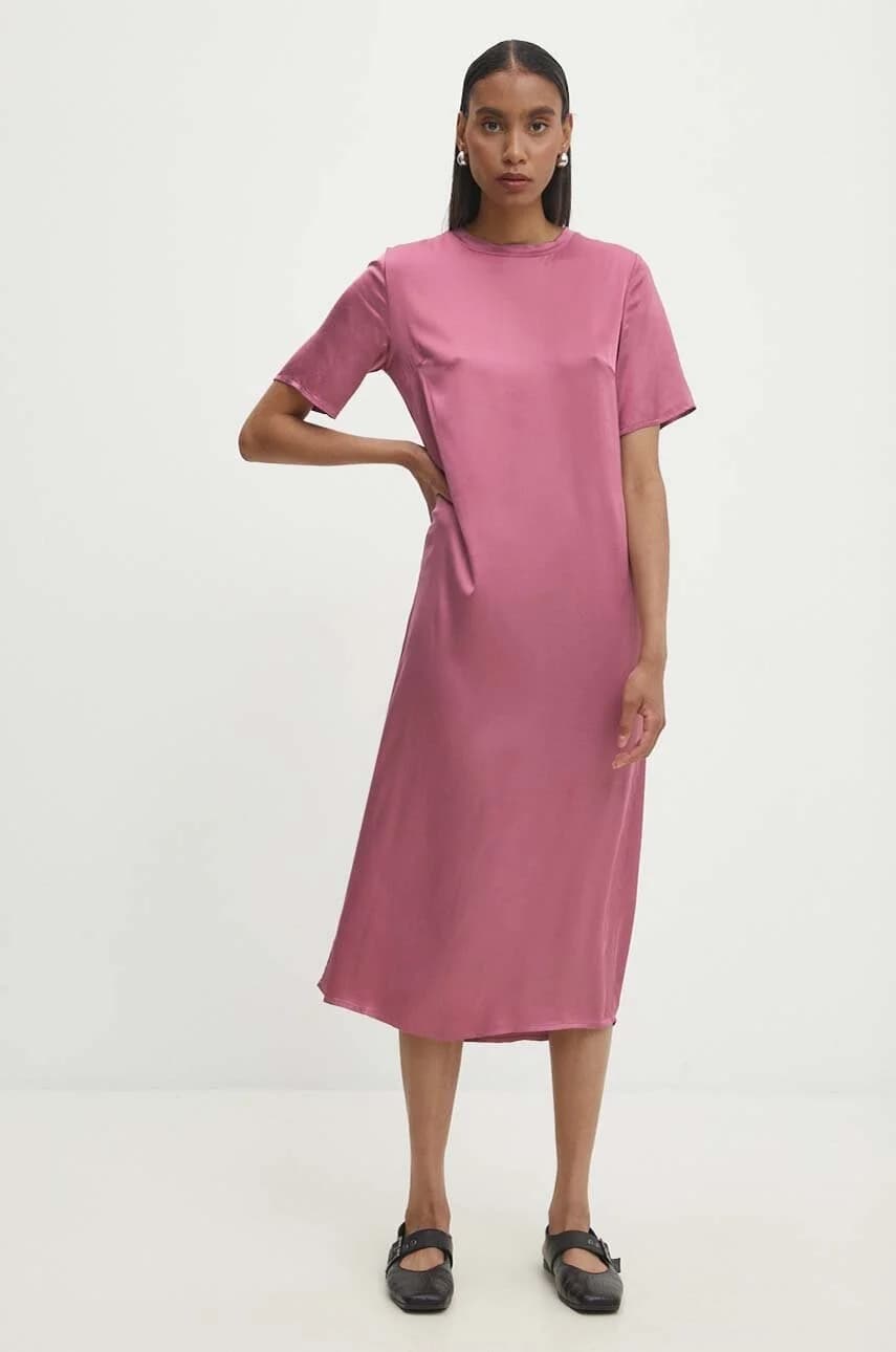 Одеваться - фото 2