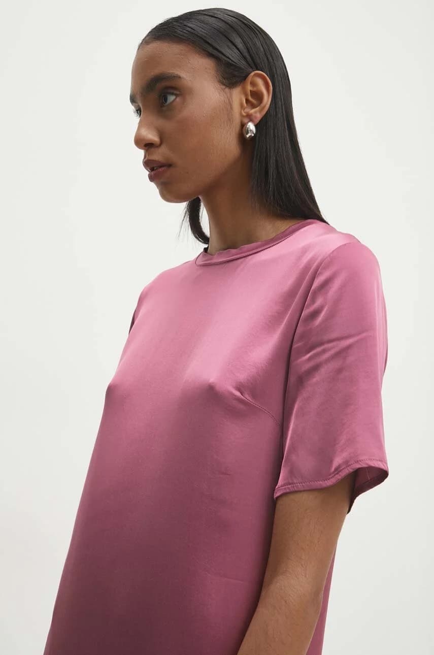 Одеваться - фото 4