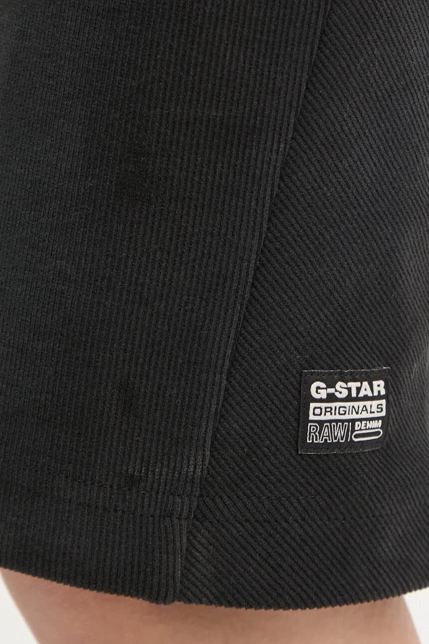 Одеваться - фото 5