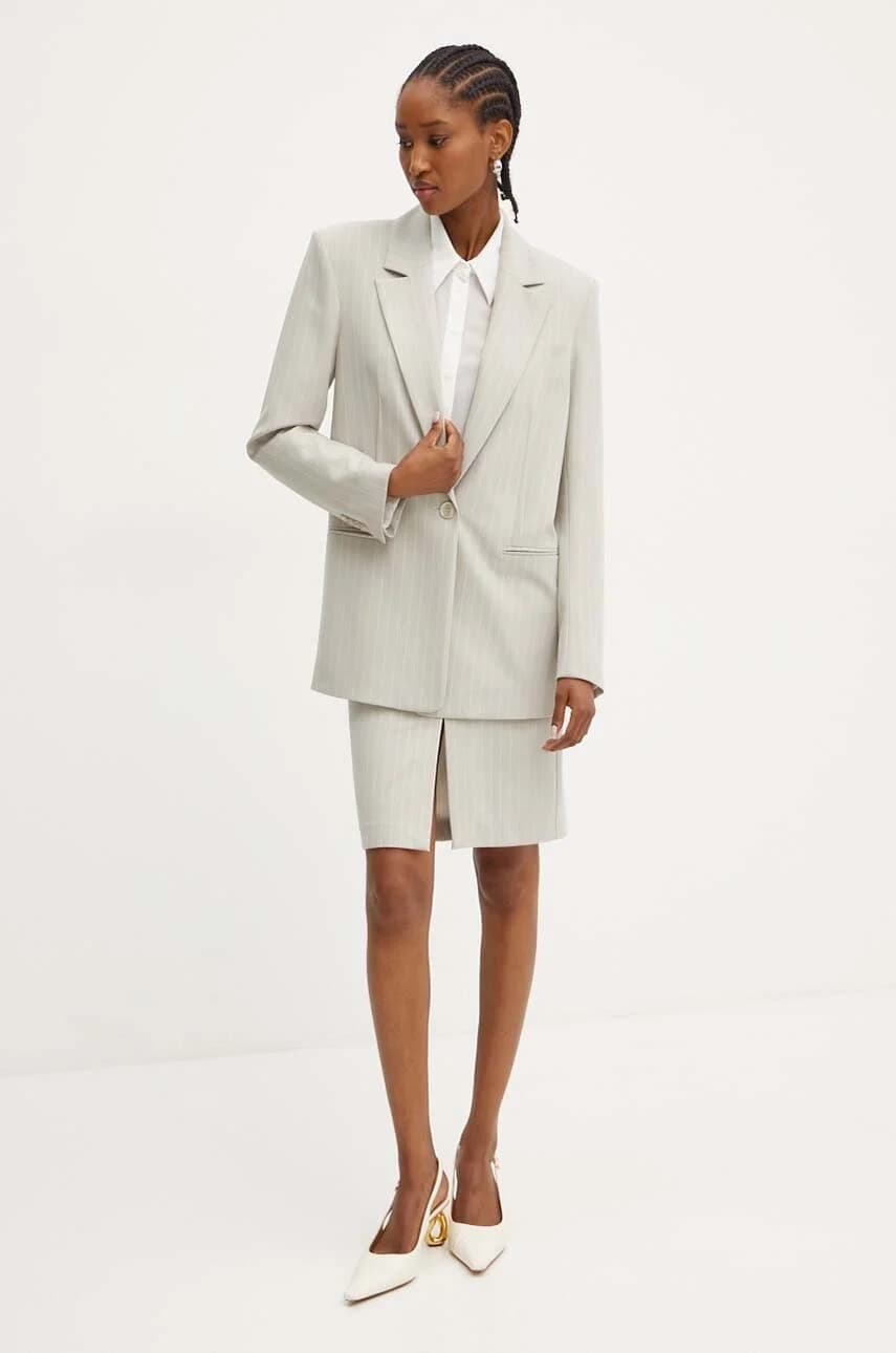 Одеваться - фото 2