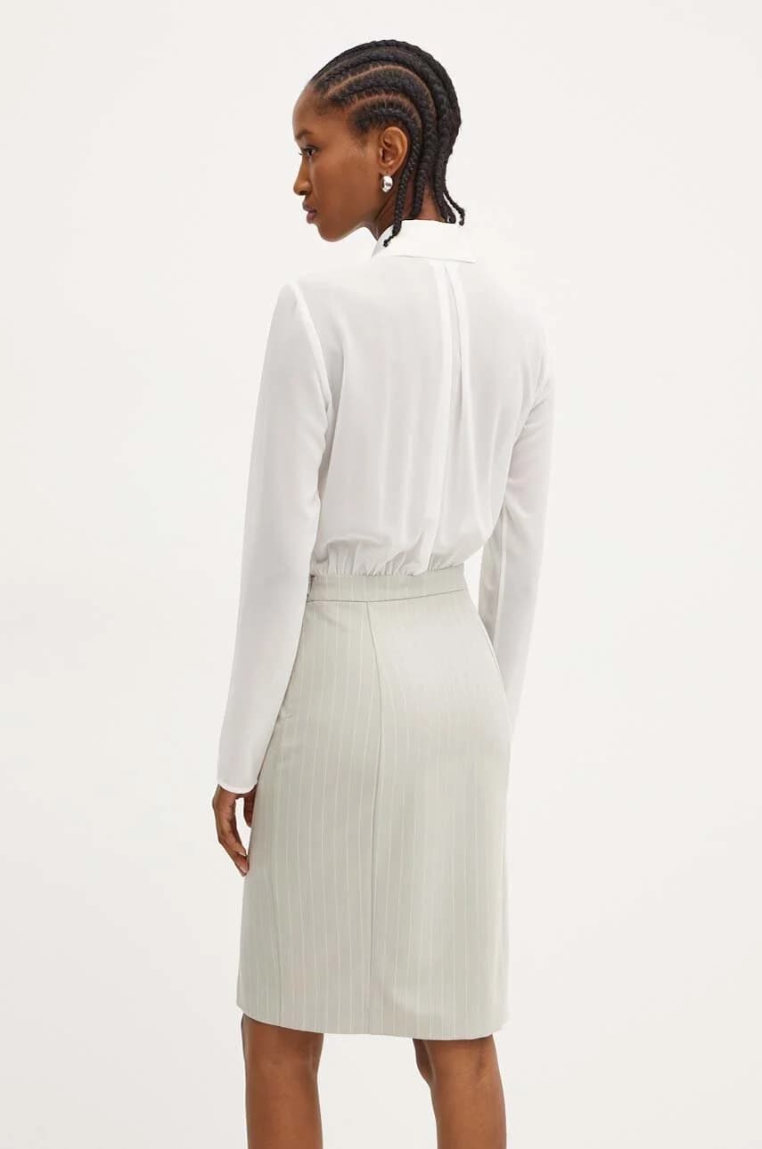 Одеваться - фото 3