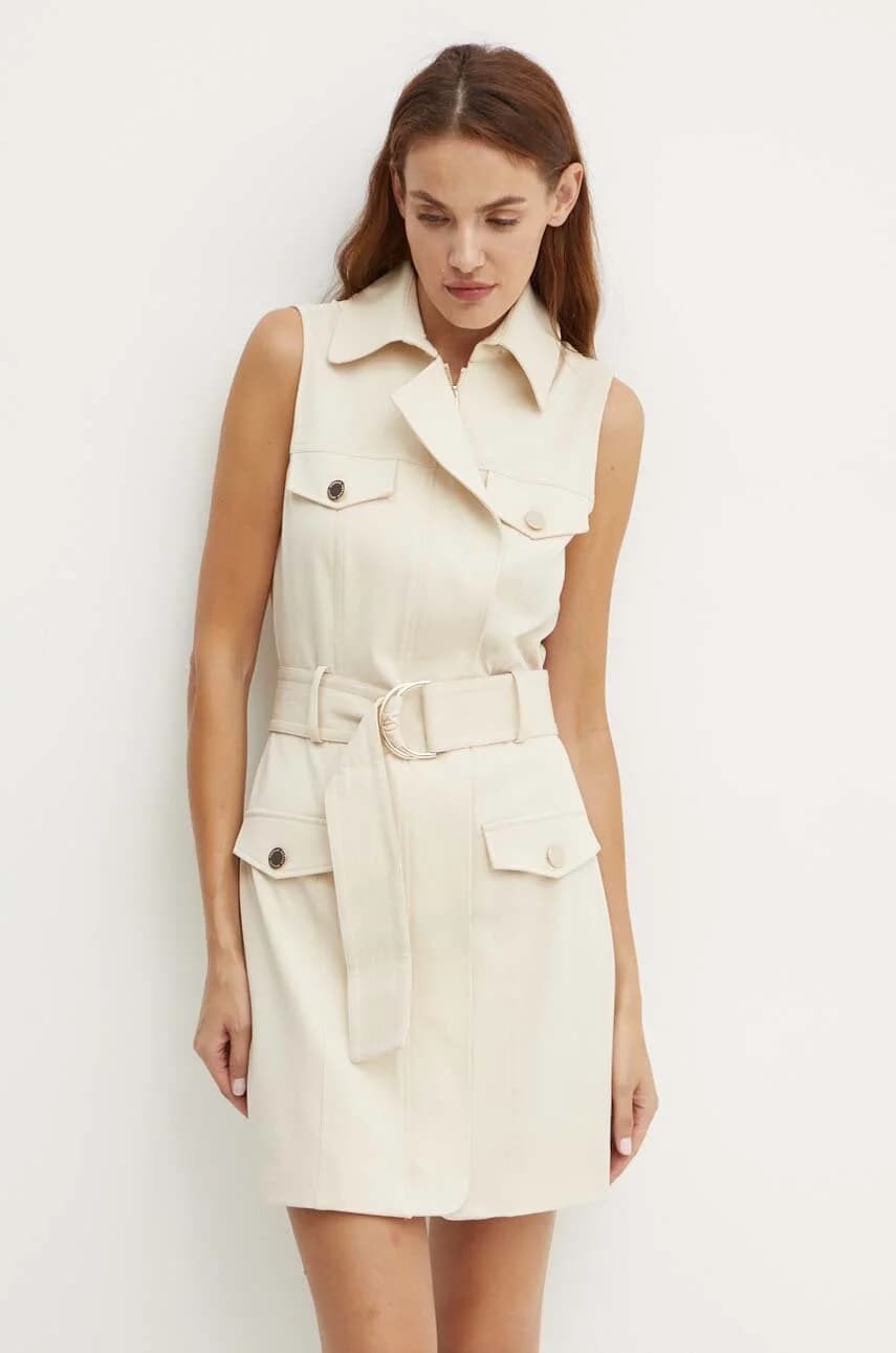 РАФИК платье