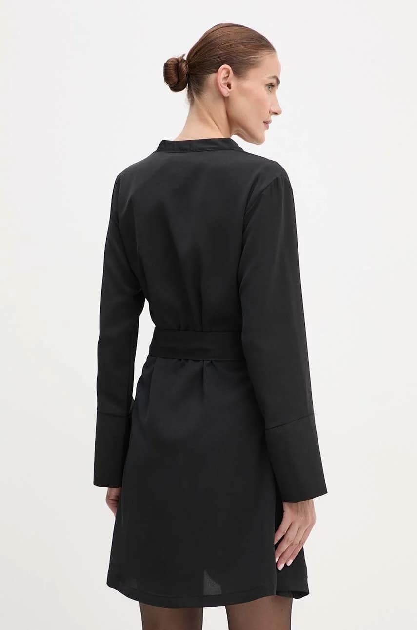 РЕЙМБА платье - фото 3