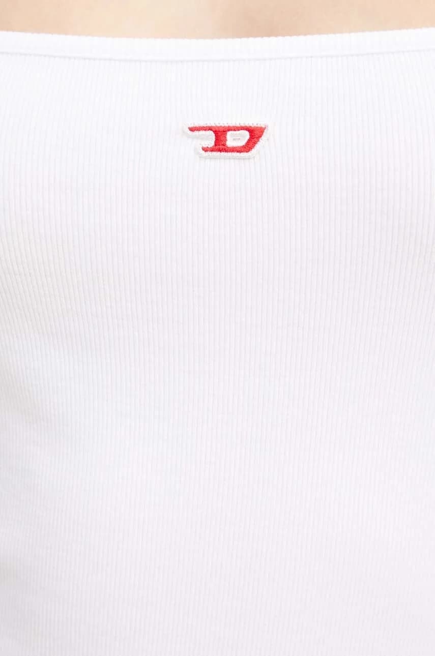 Платье D-MOKKY-LS-MICRODIV - фото 5