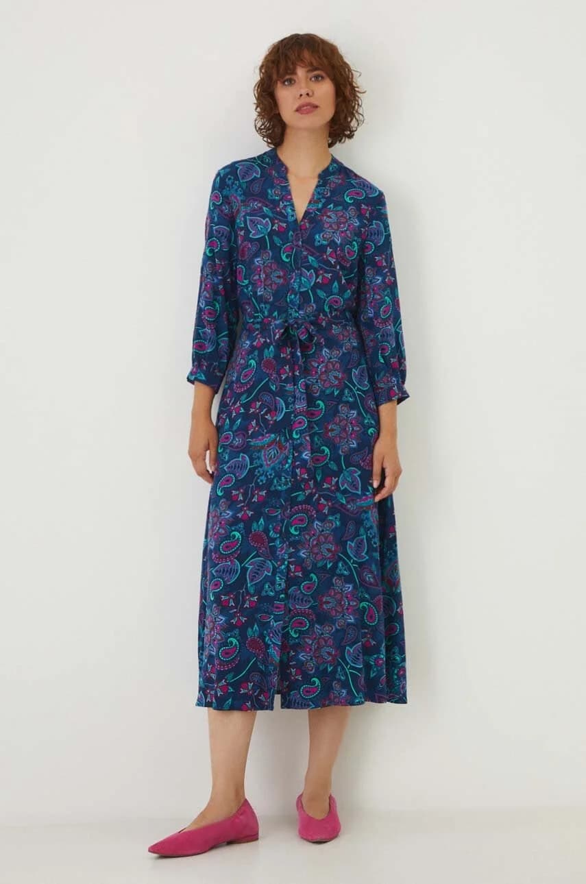 Одеваться - фото 2