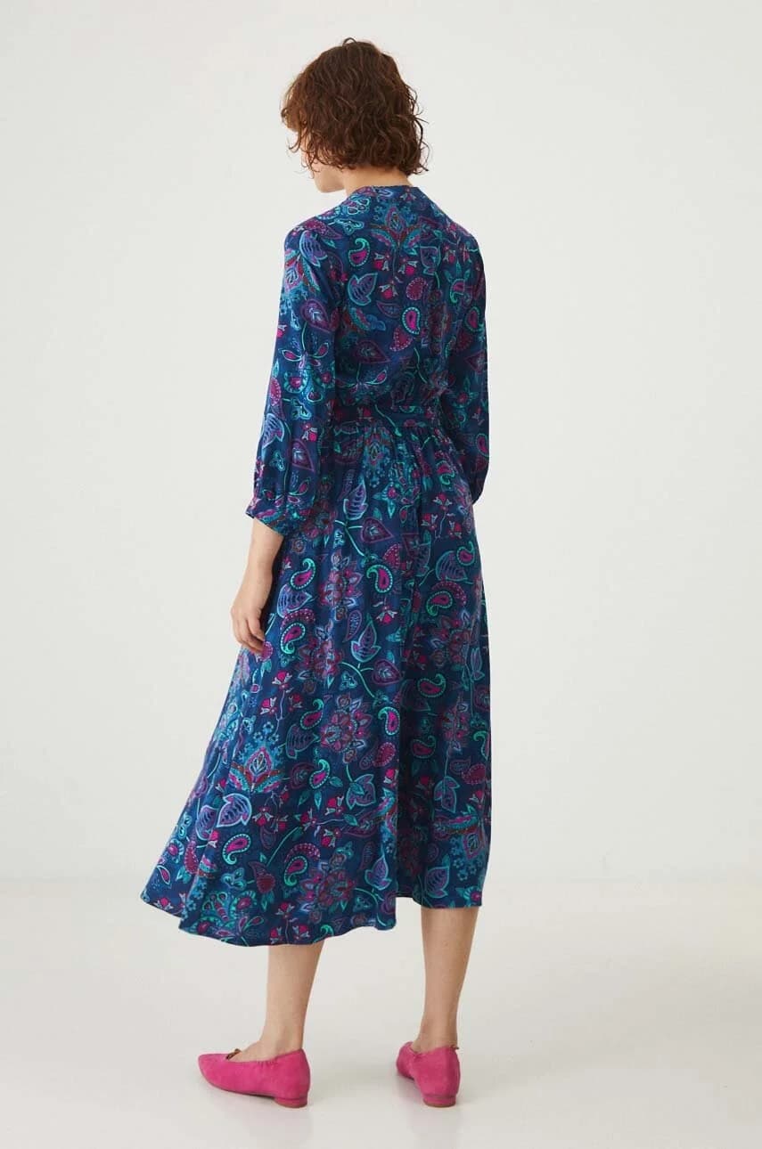 Одеваться - фото 3