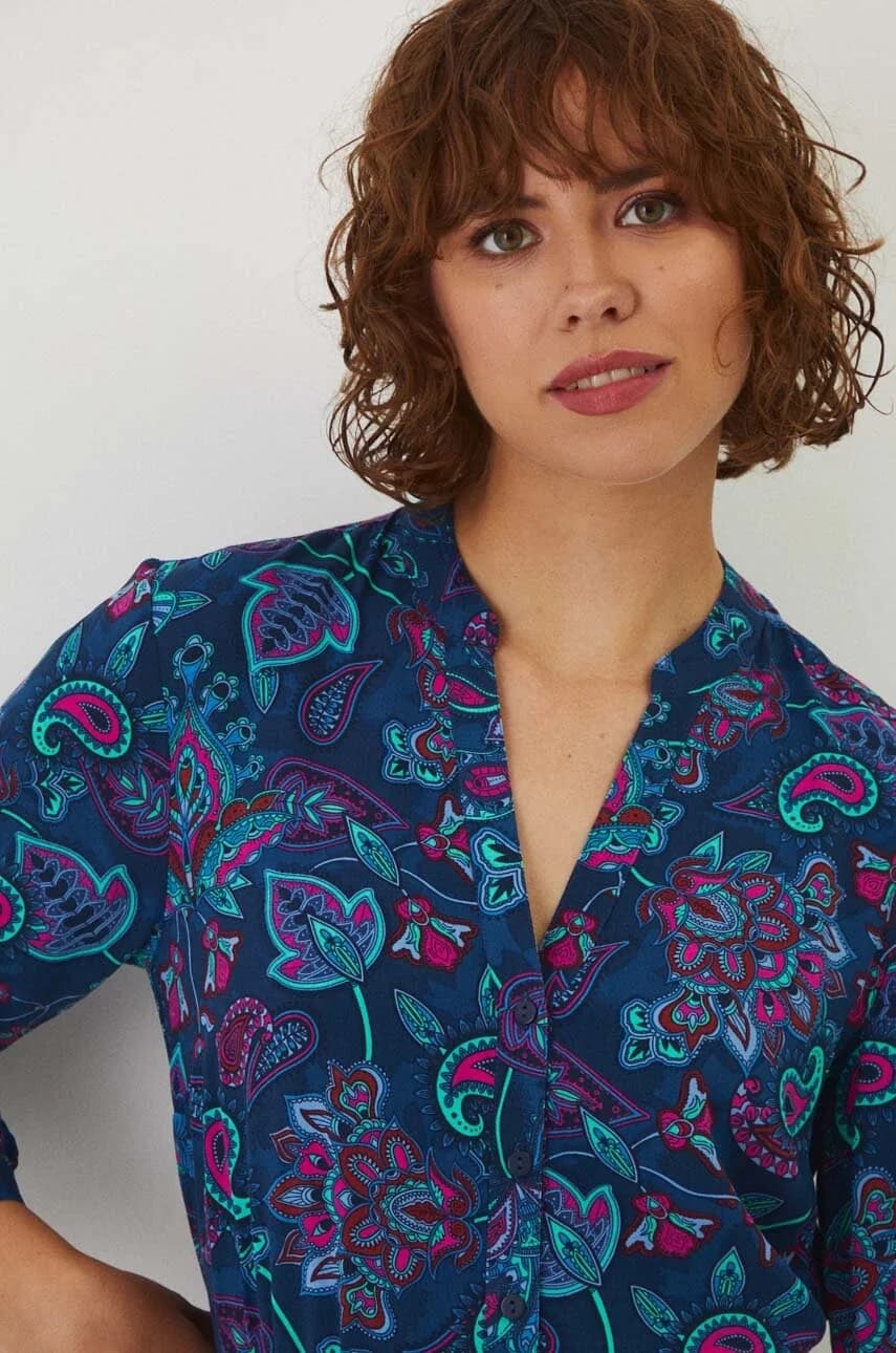 Одеваться - фото 4