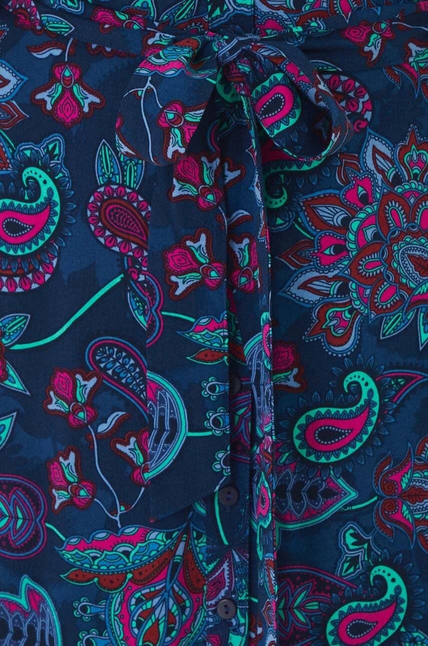 Одеваться - фото 5