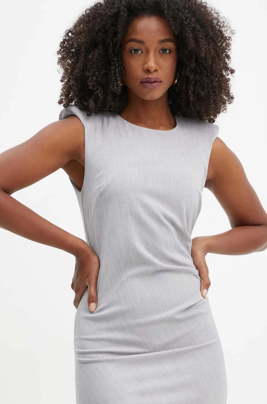 Одеваться - фото 4