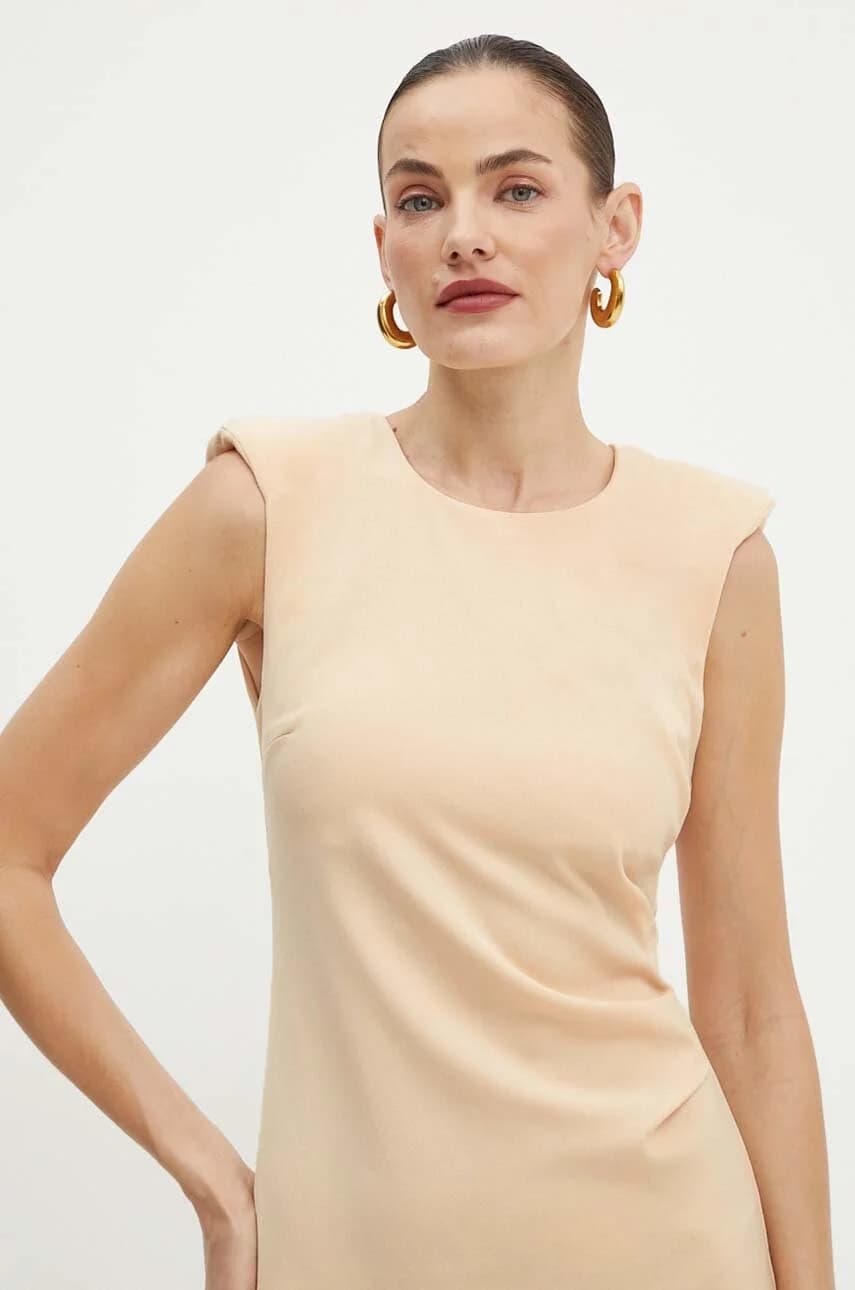 Одеваться - фото 4