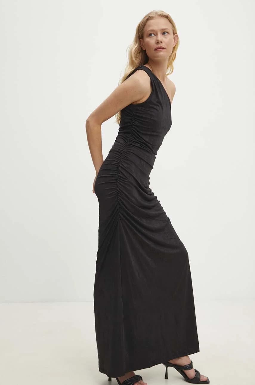 Одеваться - фото 2