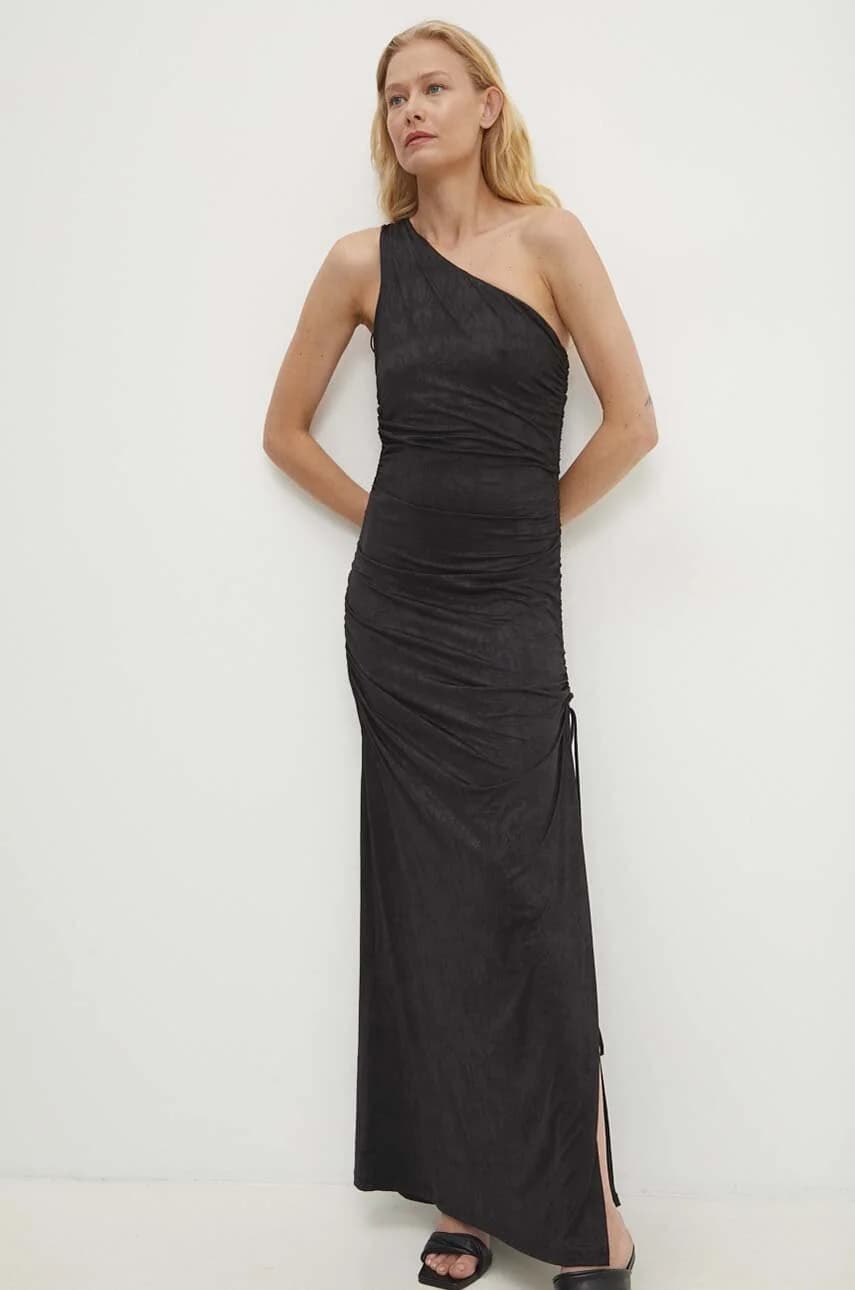 Одеваться - фото 4