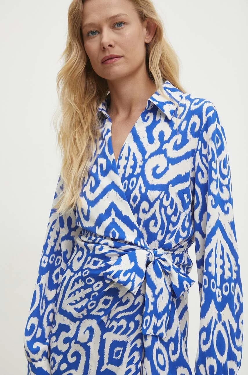 Одеваться - фото 4