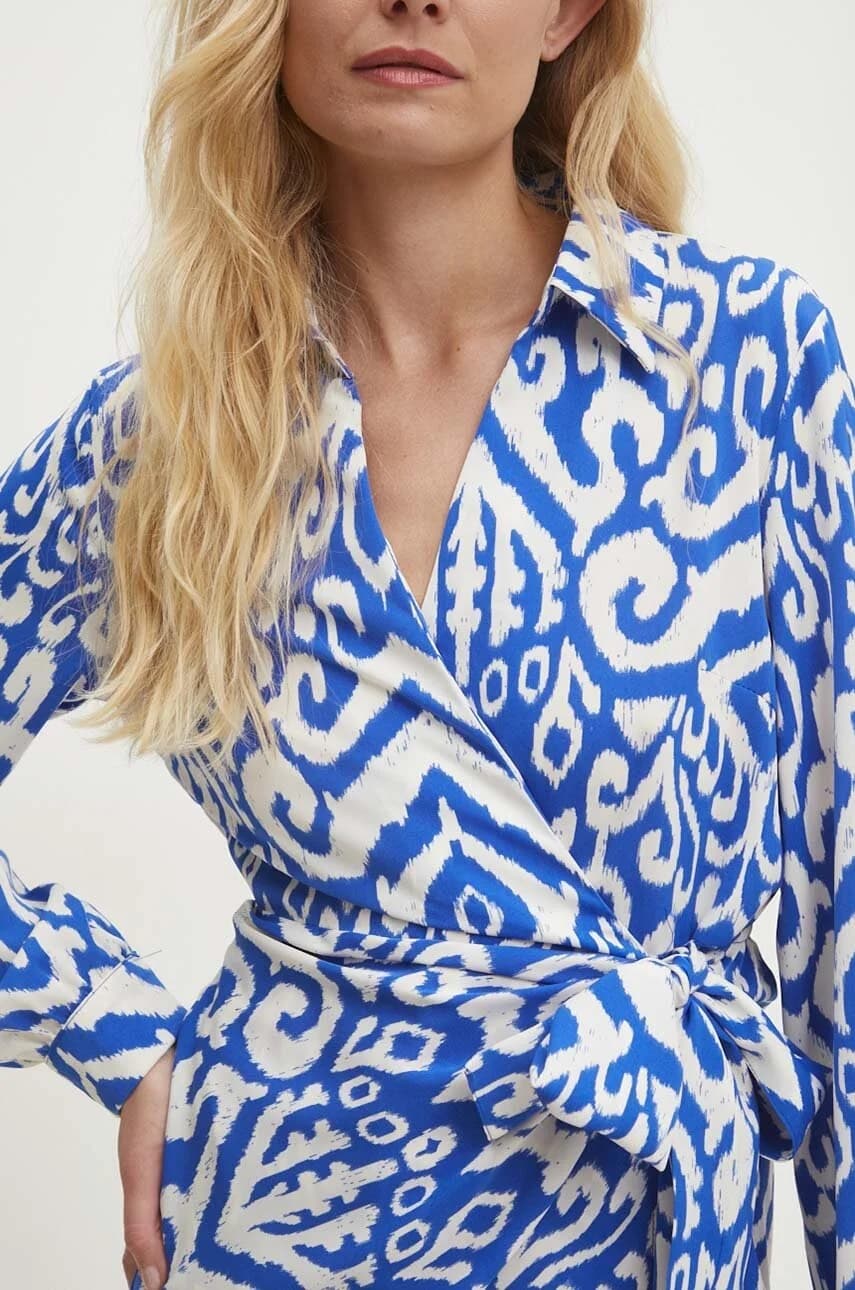 Одеваться - фото 5