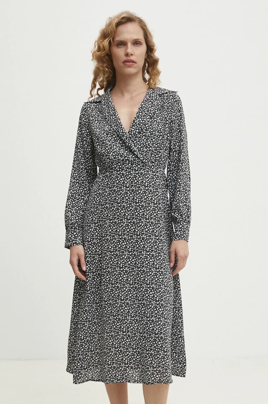 Одеваться - фото 3