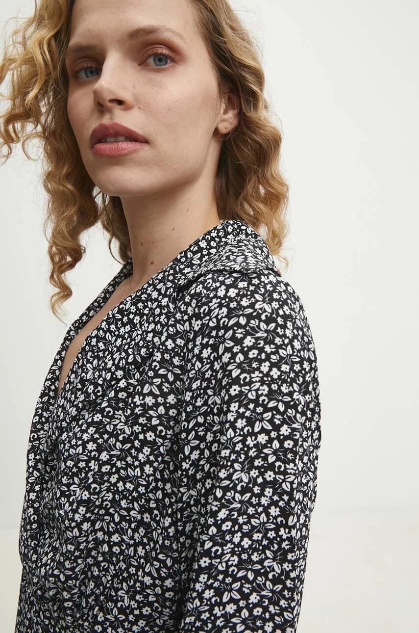 Одеваться - фото 5