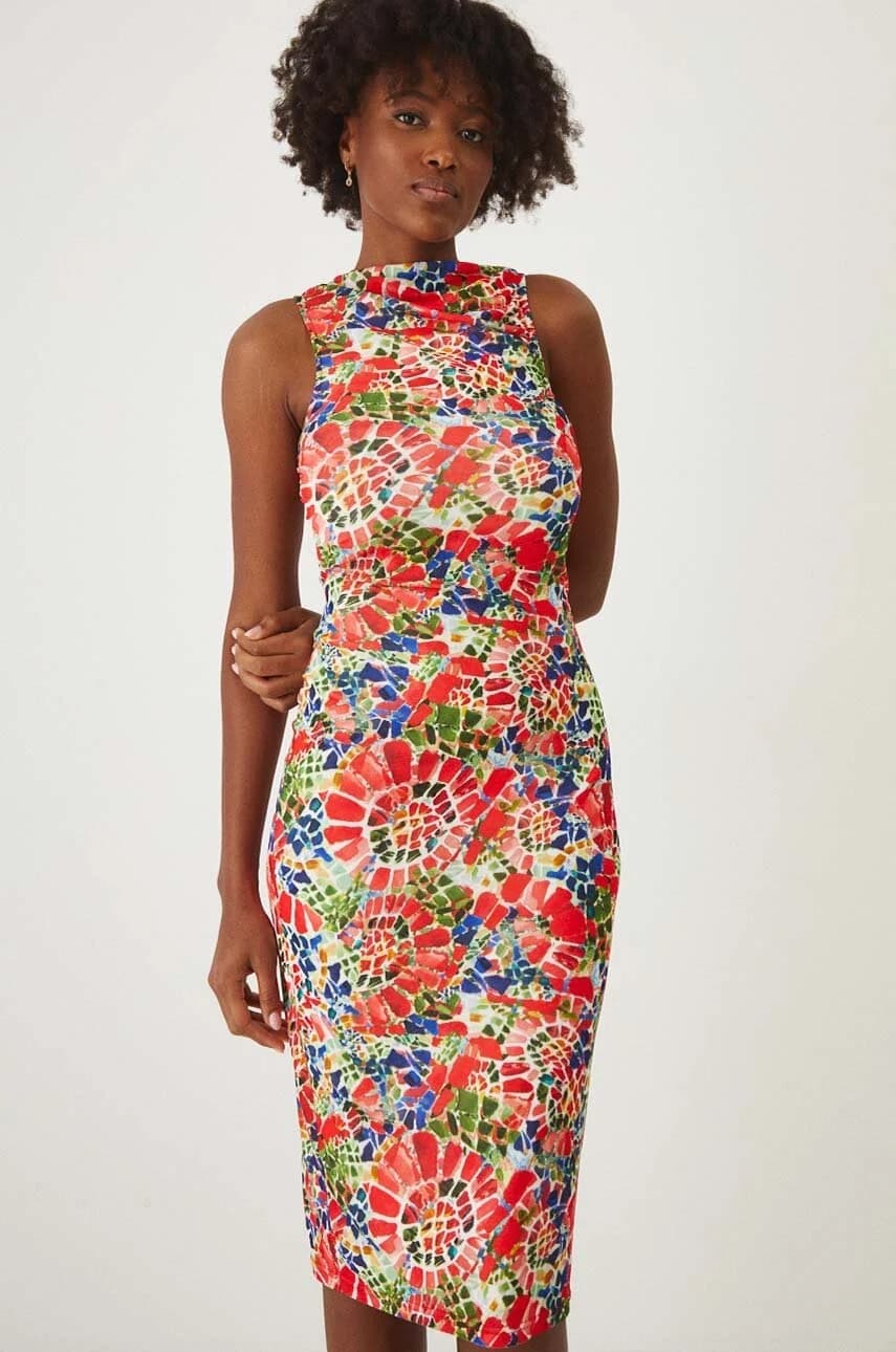 Одеваться - фото 2