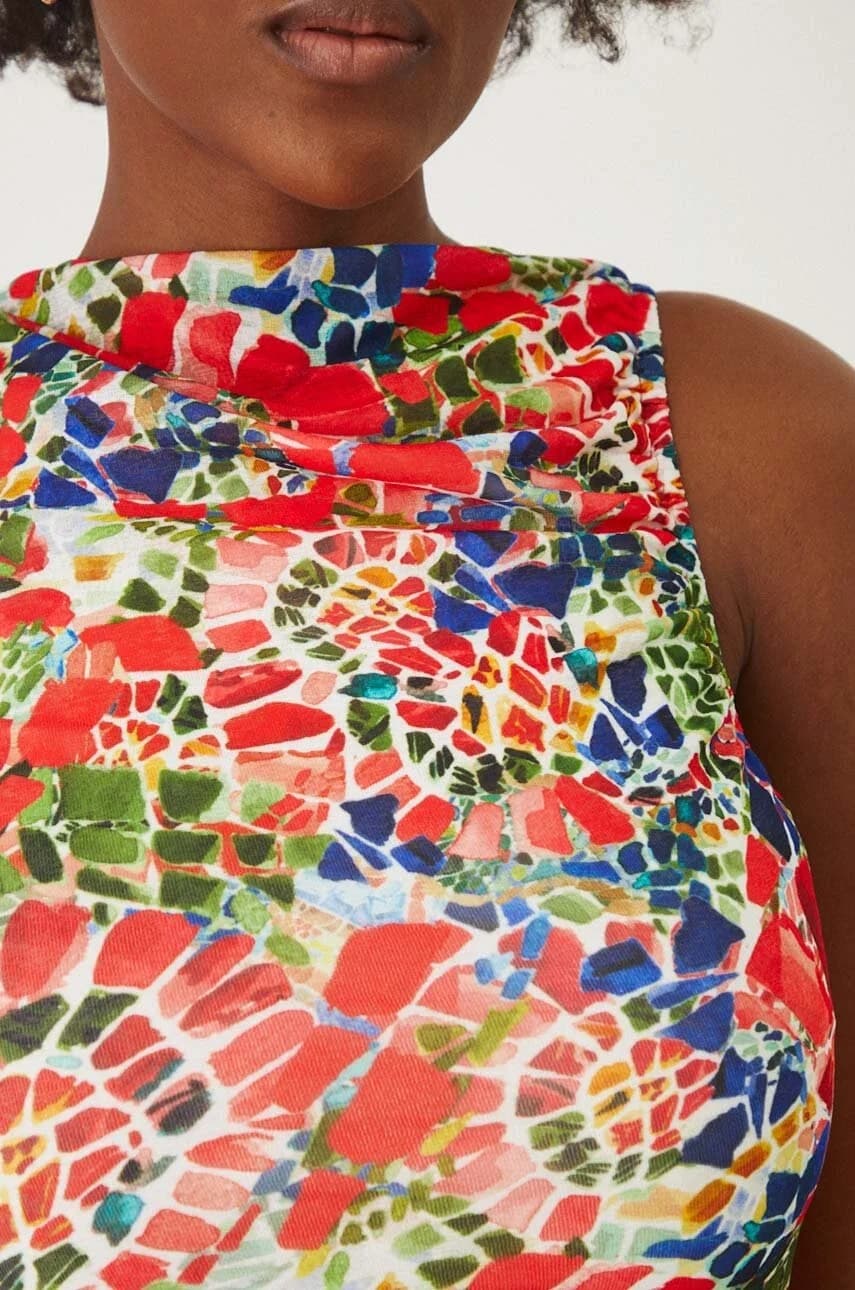 Одеваться - фото 7