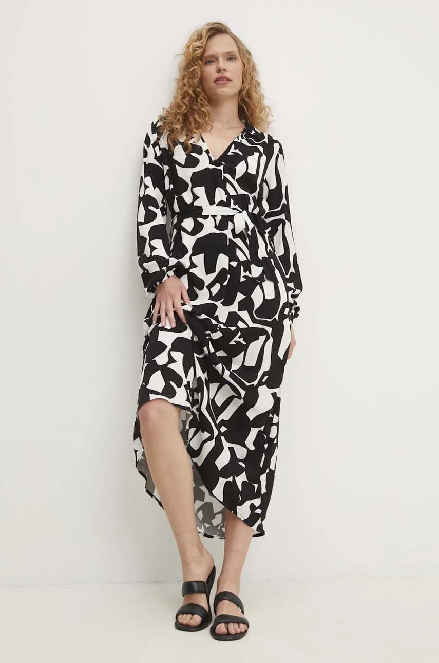 Одеваться - фото 2