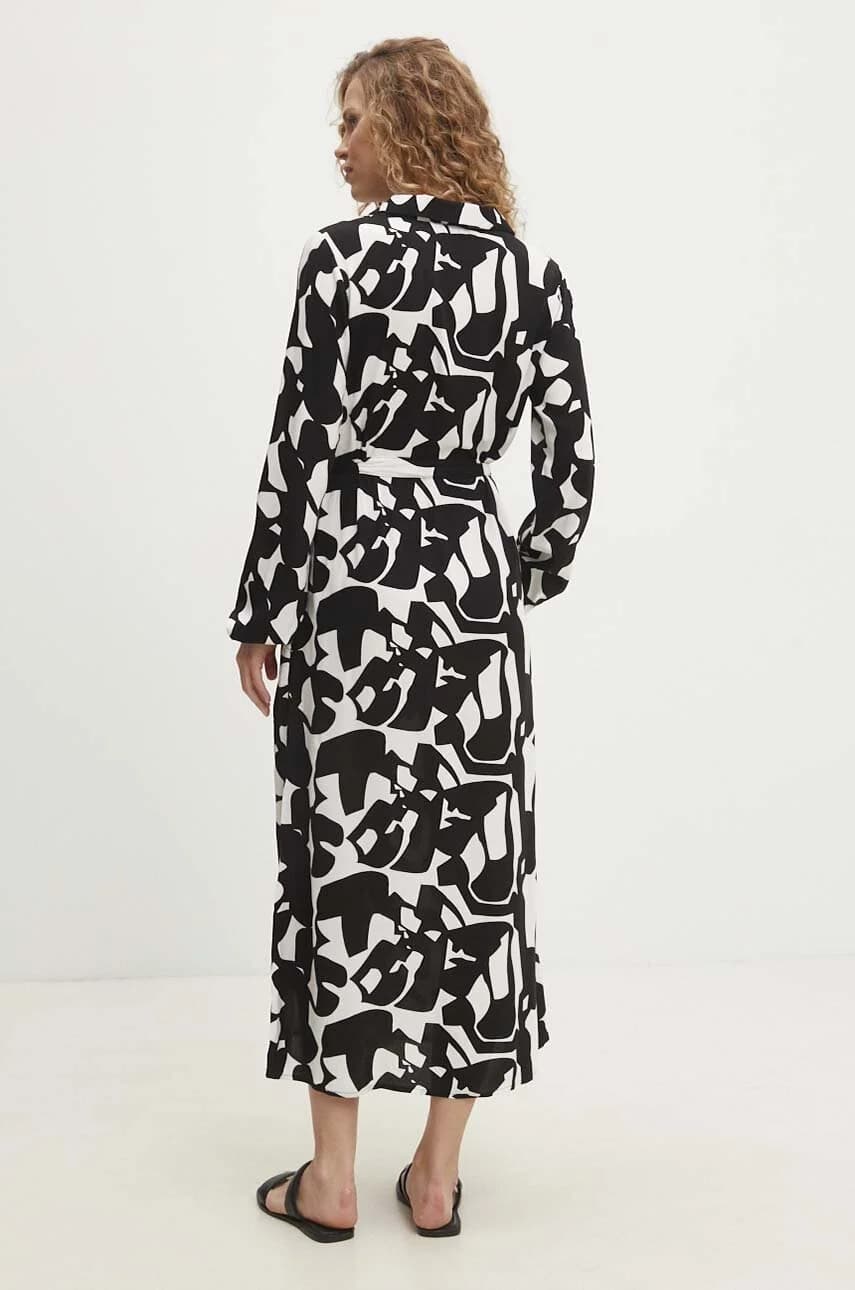 Одеваться - фото 3