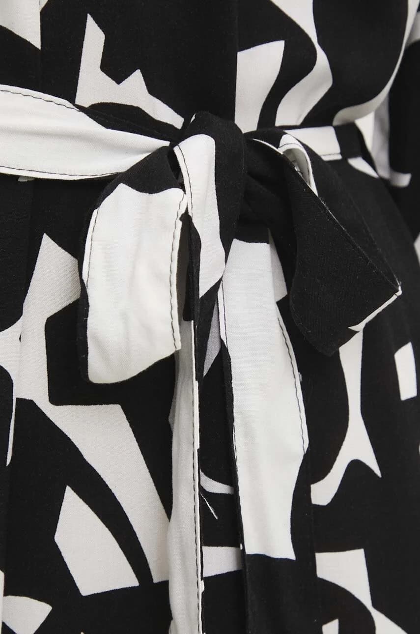 Одеваться - фото 5