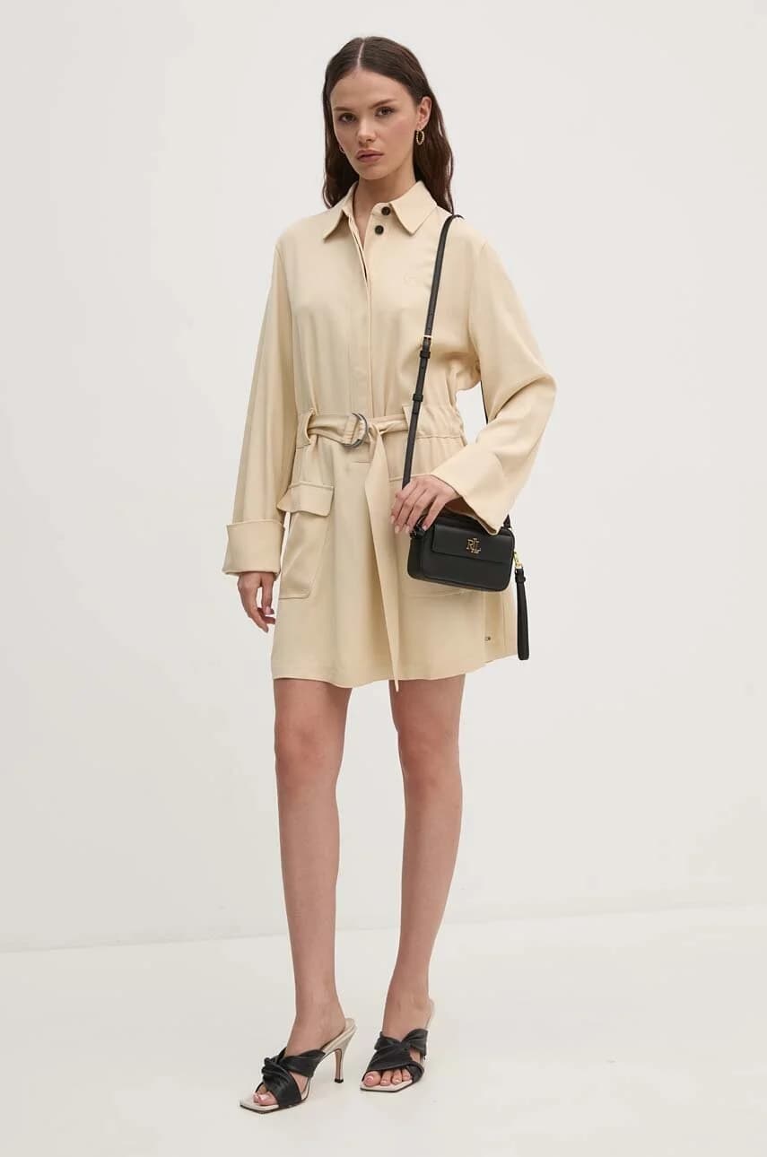 Одеваться - фото 2