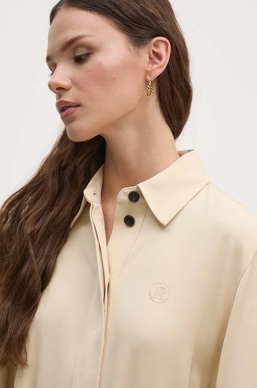 Одеваться - фото 4